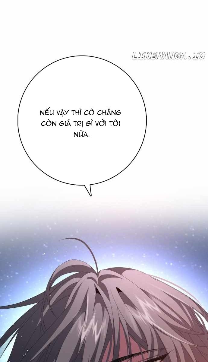 Zero Game: Chapter 303