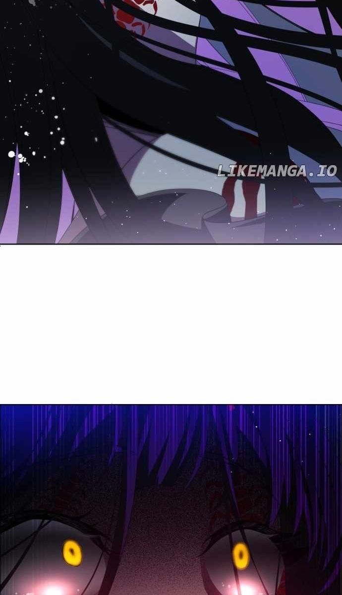 Zero Game: Chapter 303