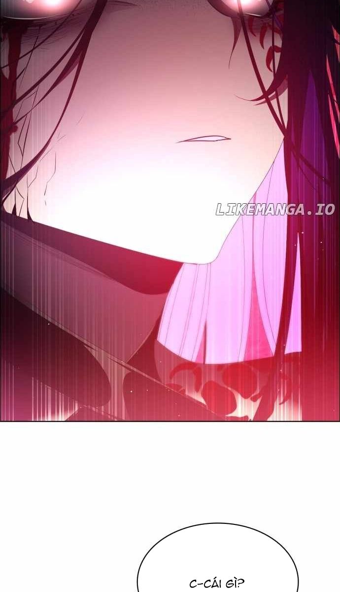 Zero Game: Chapter 303