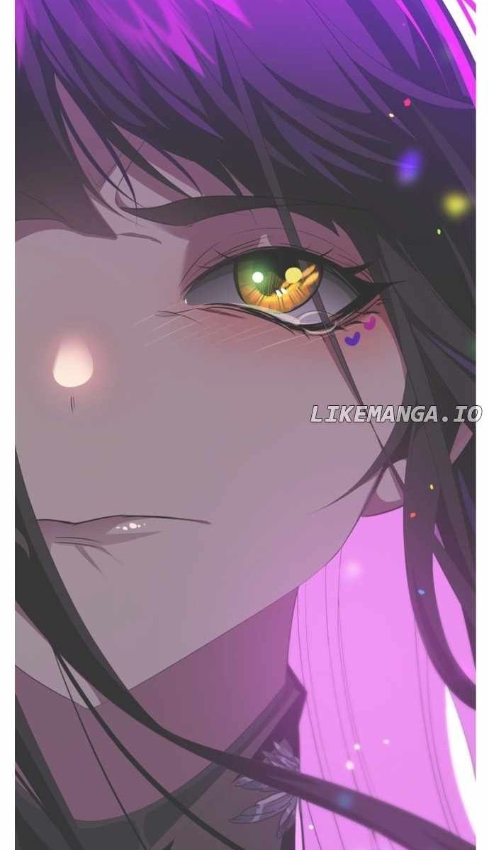 Zero Game: Chapter 303