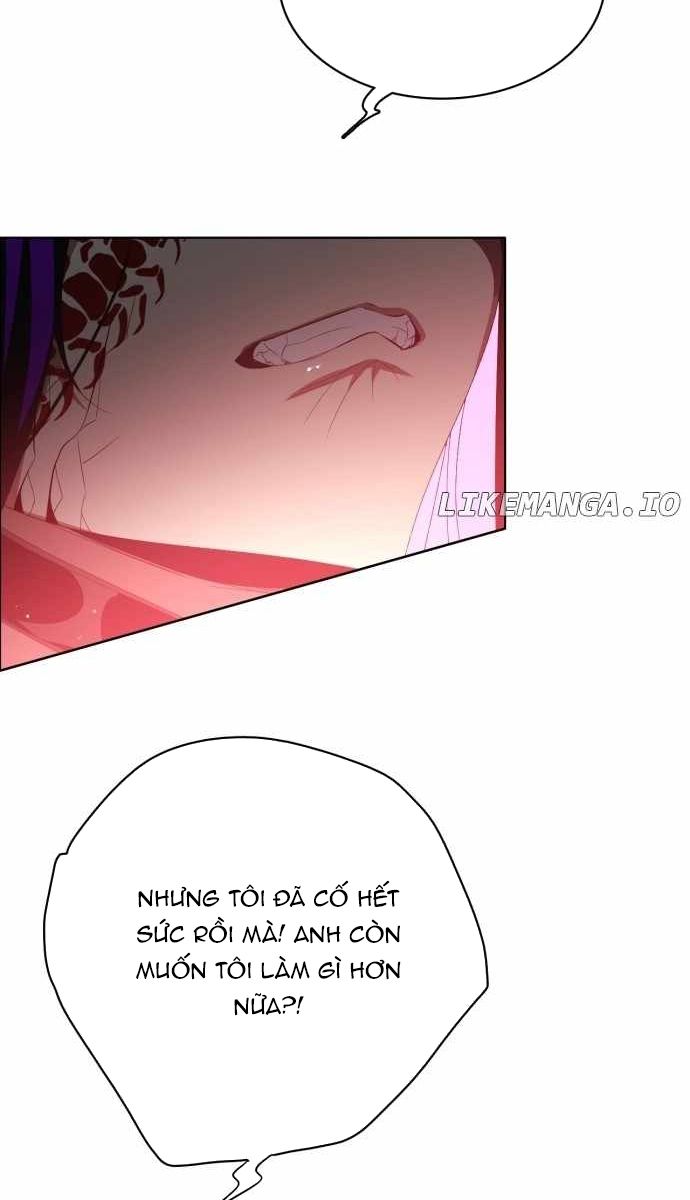 Zero Game: Chapter 303