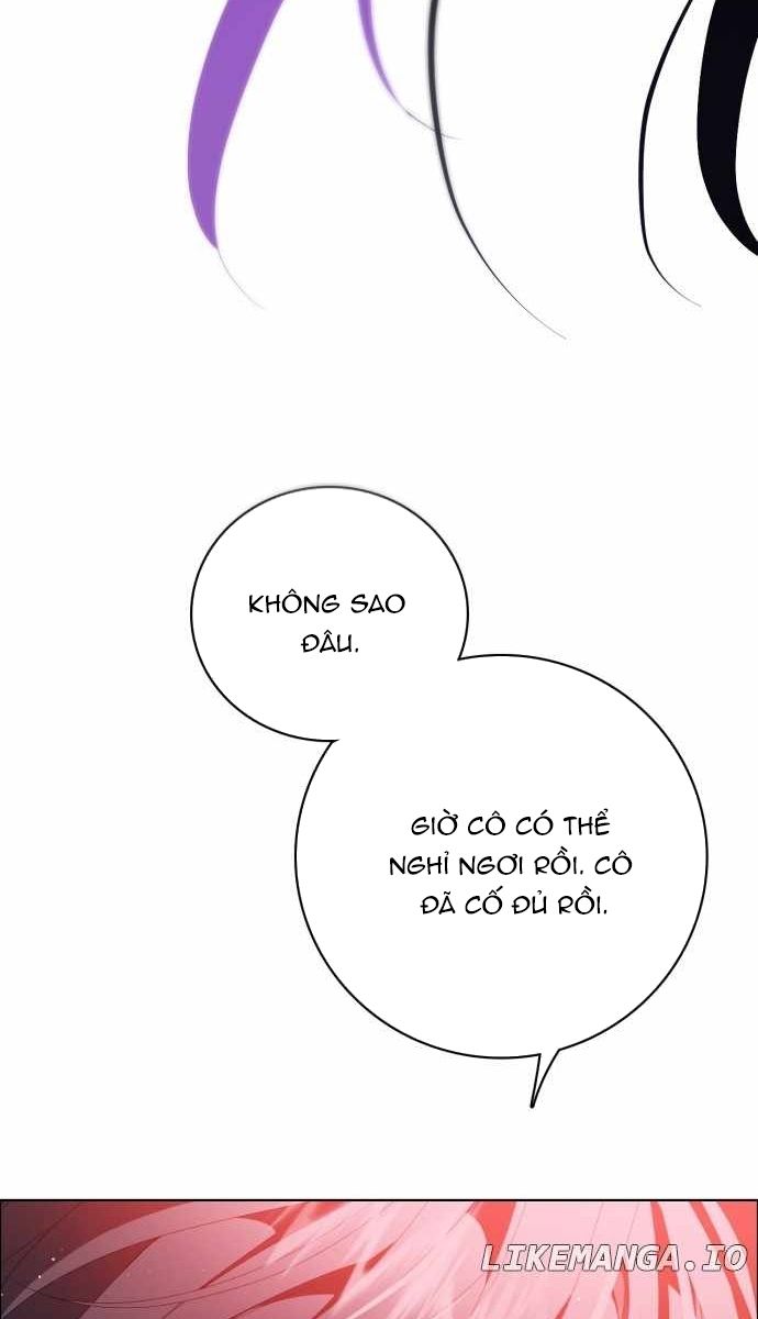 Zero Game: Chapter 303