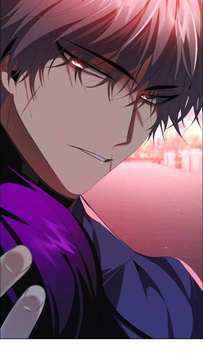 Zero Game: Chapter 303