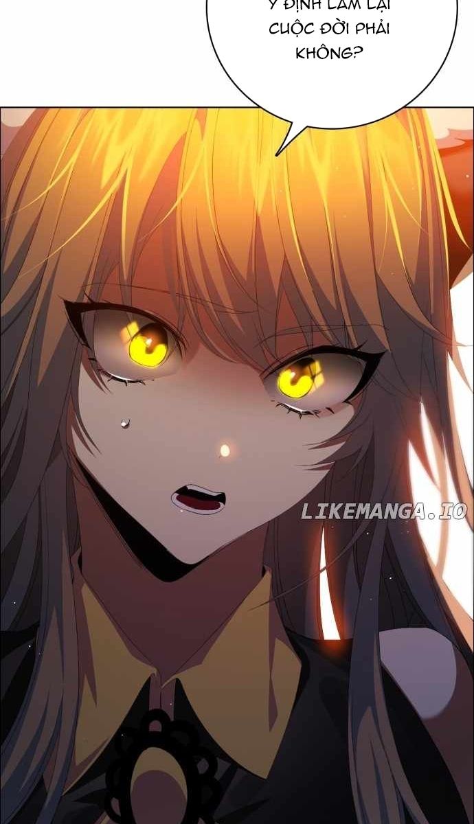 Zero Game: Chapter 303