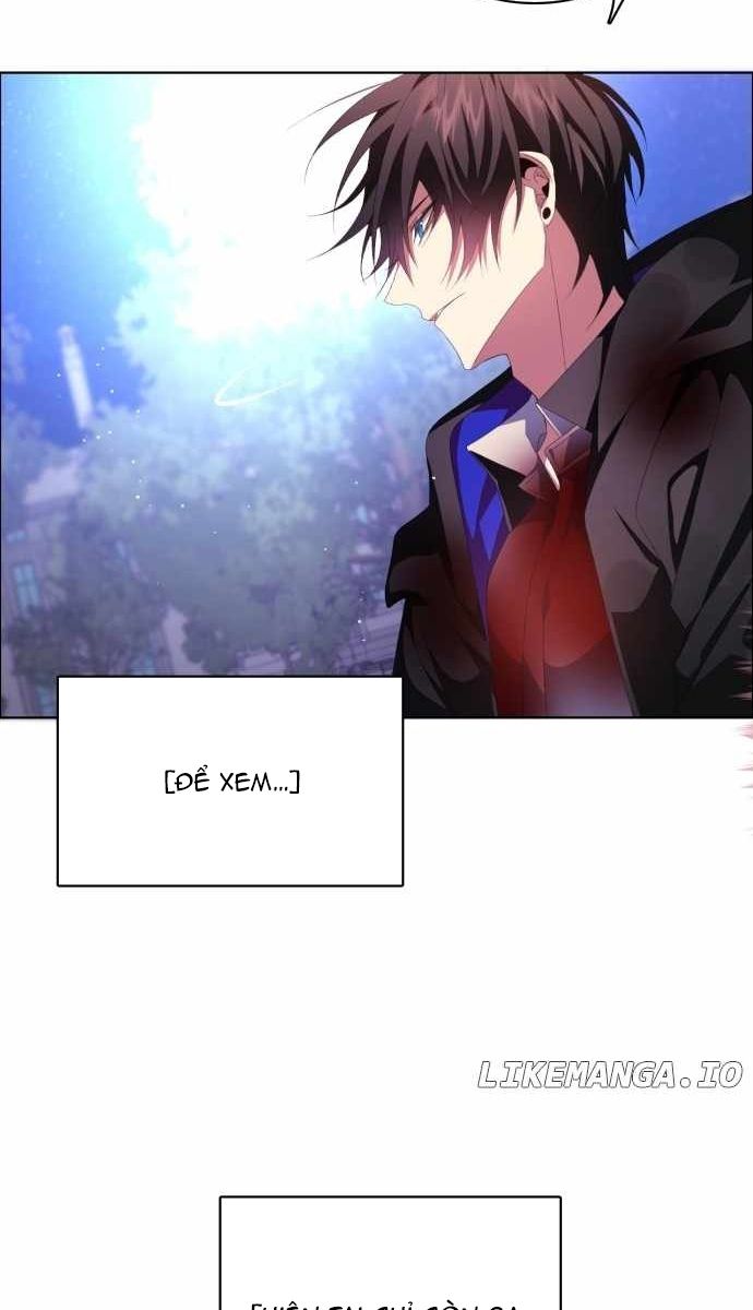 Zero Game: Chapter 303