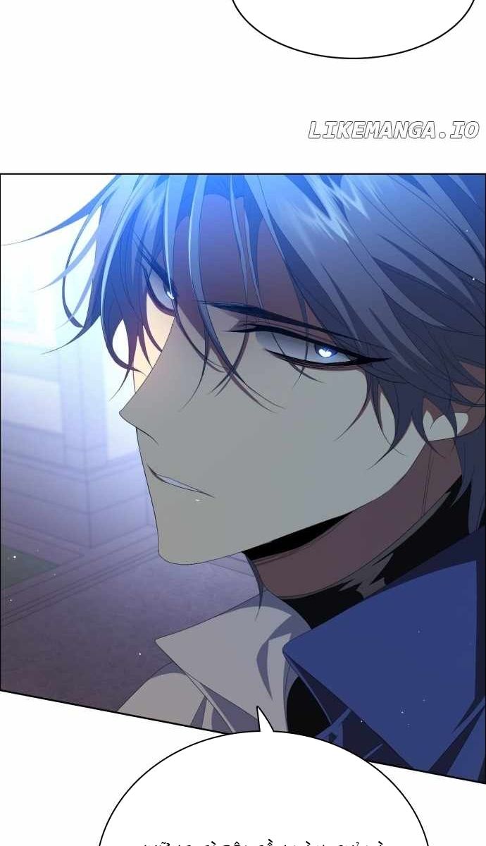 Zero Game: Chapter 303