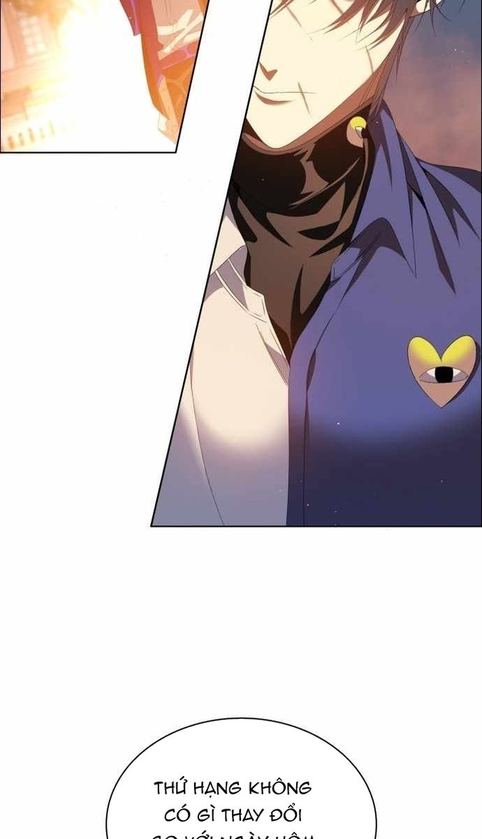 Zero Game: Chapter 304