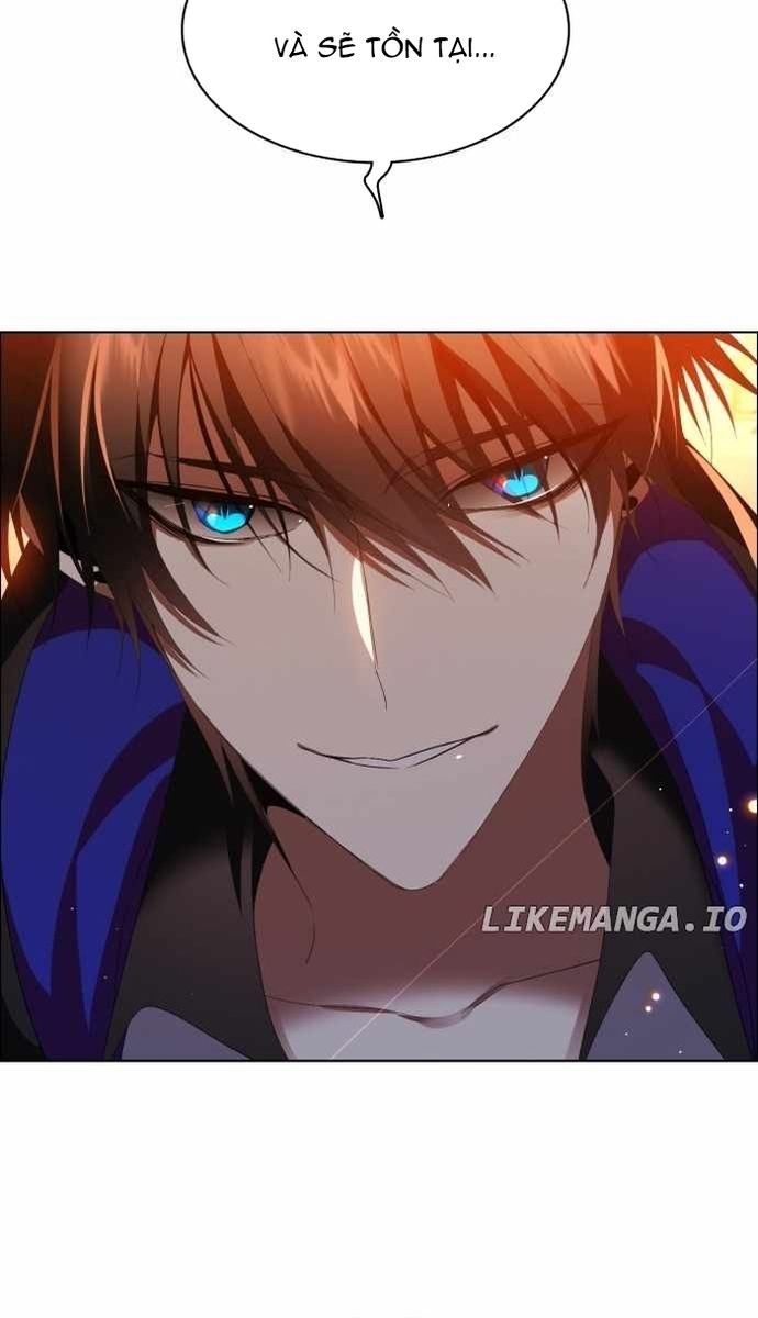 Zero Game: Chapter 304
