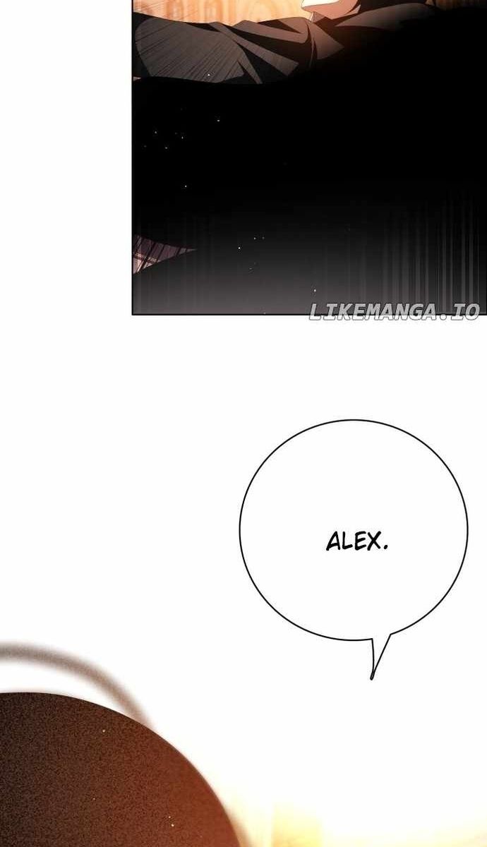 Zero Game: Chapter 304