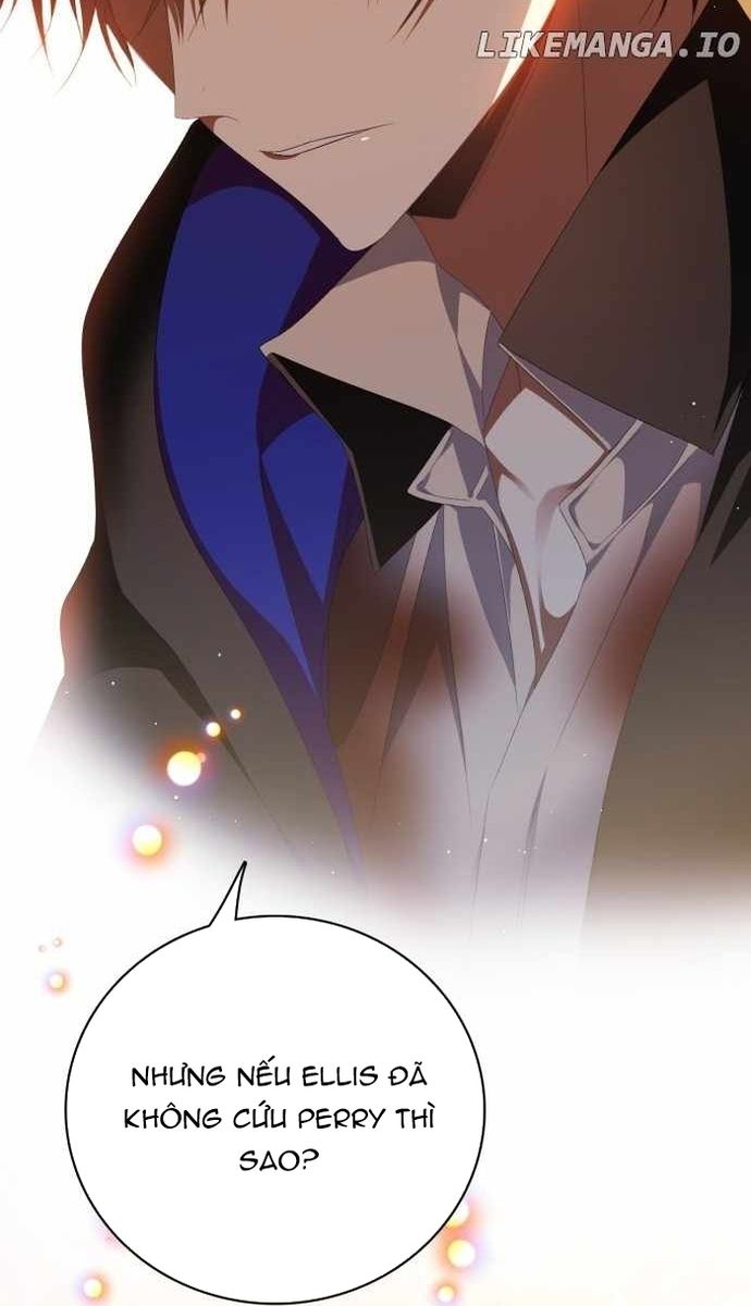 Zero Game: Chapter 304