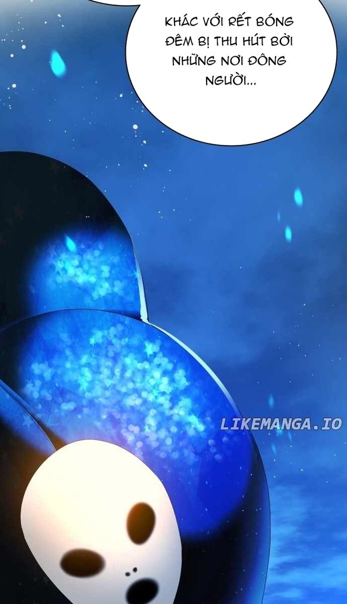 Zero Game: Chapter 304