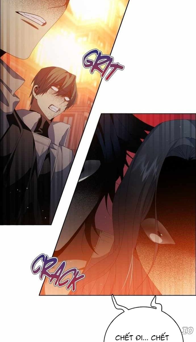 Zero Game: Chapter 304