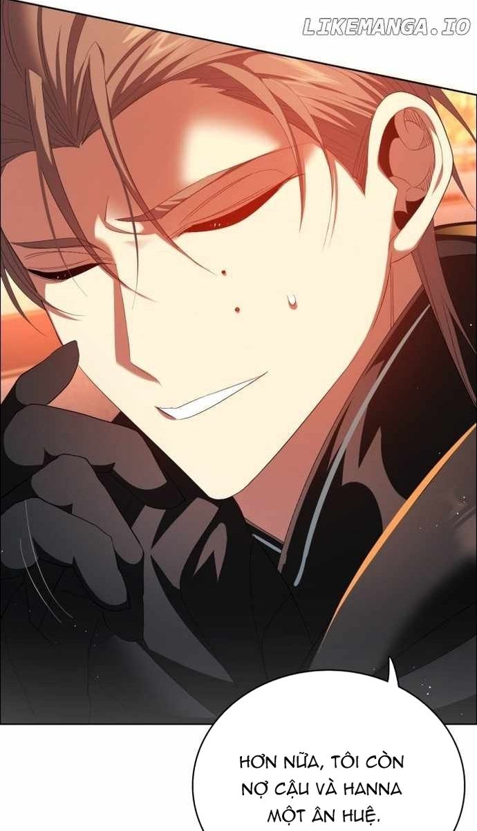 Zero Game: Chapter 304