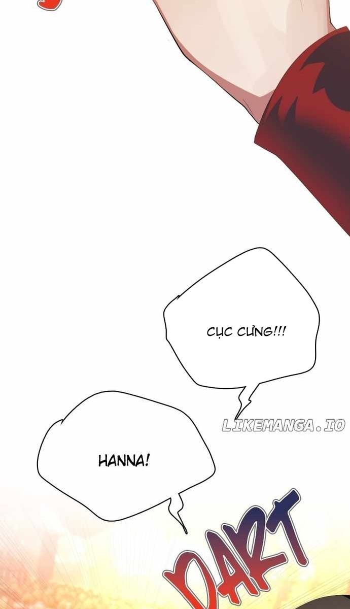 Zero Game: Chapter 304