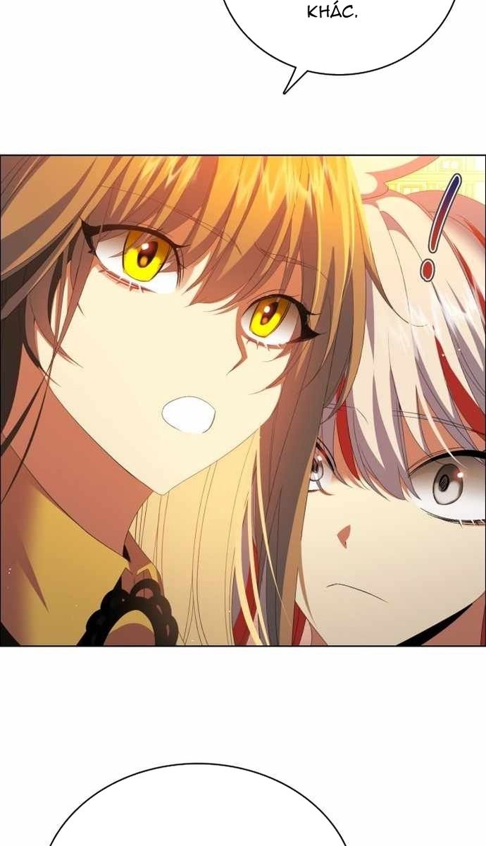 Zero Game: Chapter 304