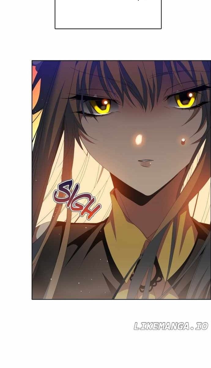Zero Game: Chapter 305