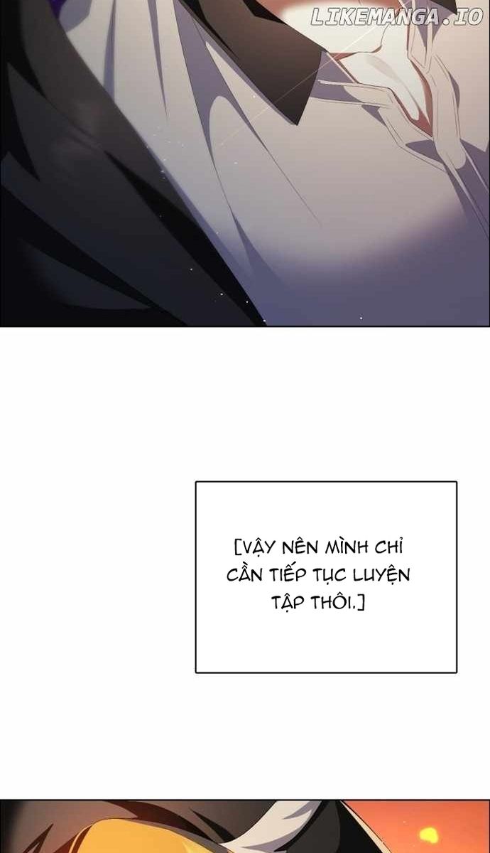 Zero Game: Chapter 305