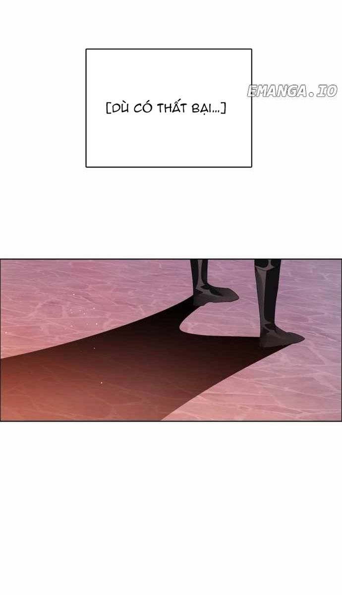 Zero Game: Chapter 305