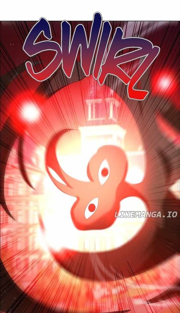 Zero Game: Chapter 305