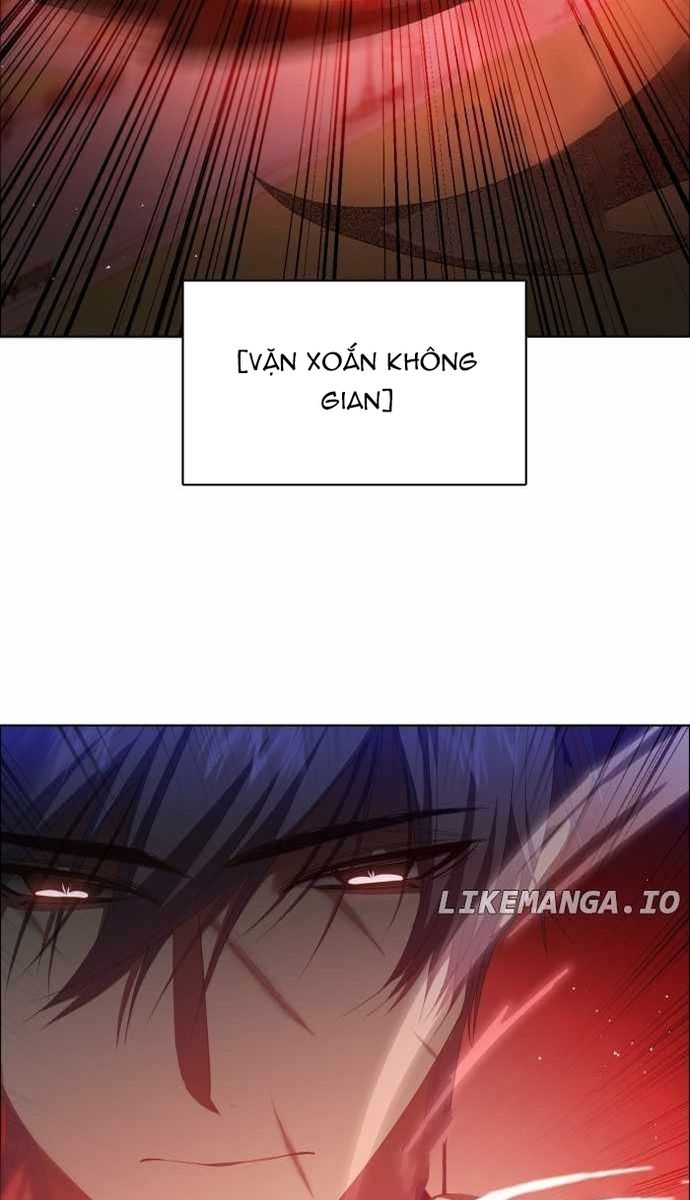 Zero Game: Chapter 305
