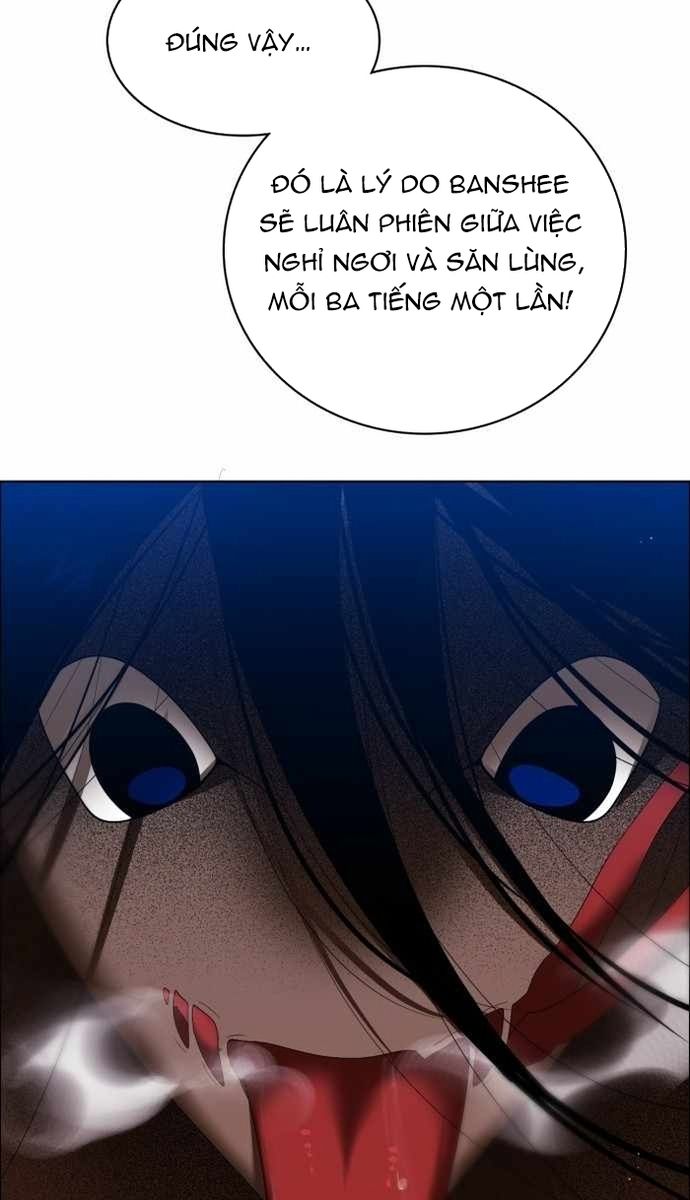 Zero Game: Chapter 305