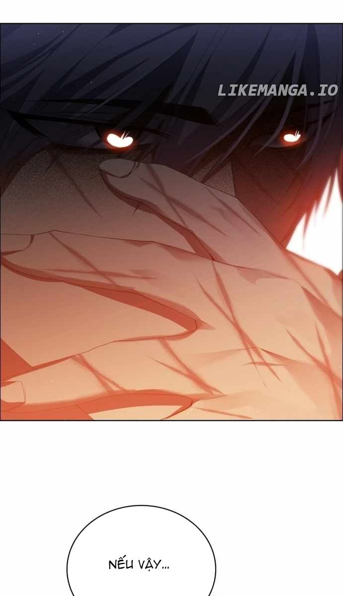 Zero Game: Chapter 305