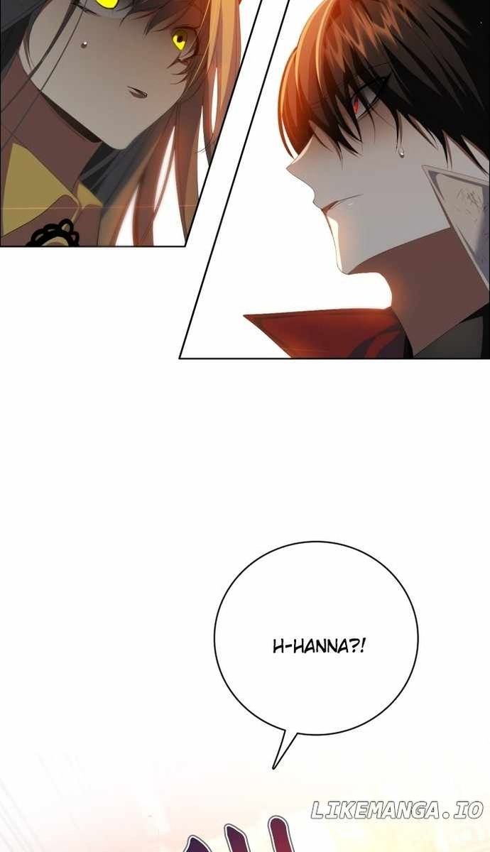 Zero Game: Chapter 305