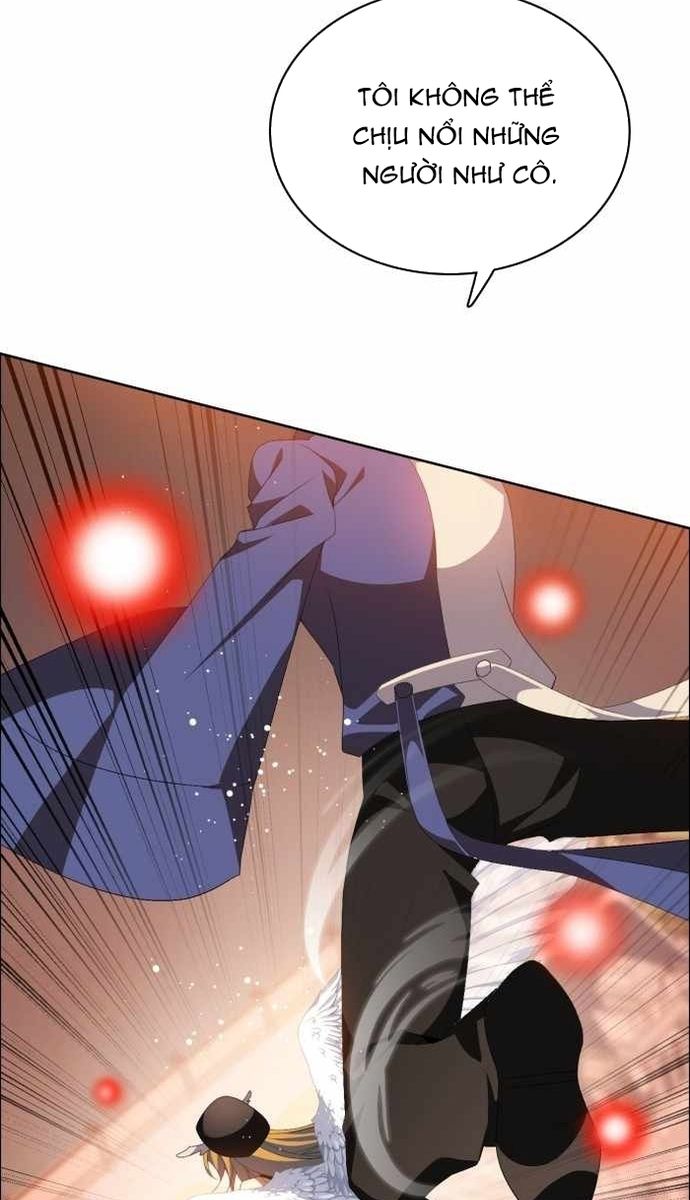 Zero Game: Chapter 307