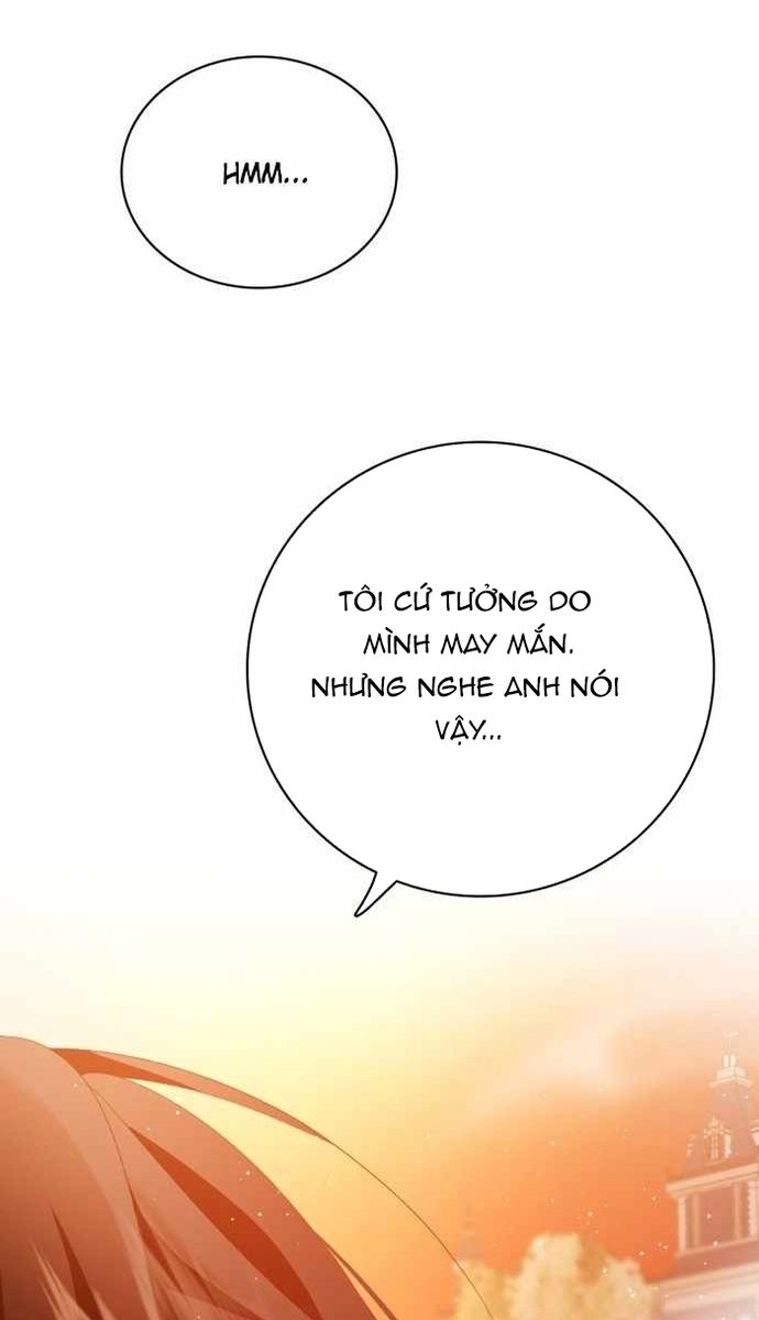 Zero Game: Chapter 307
