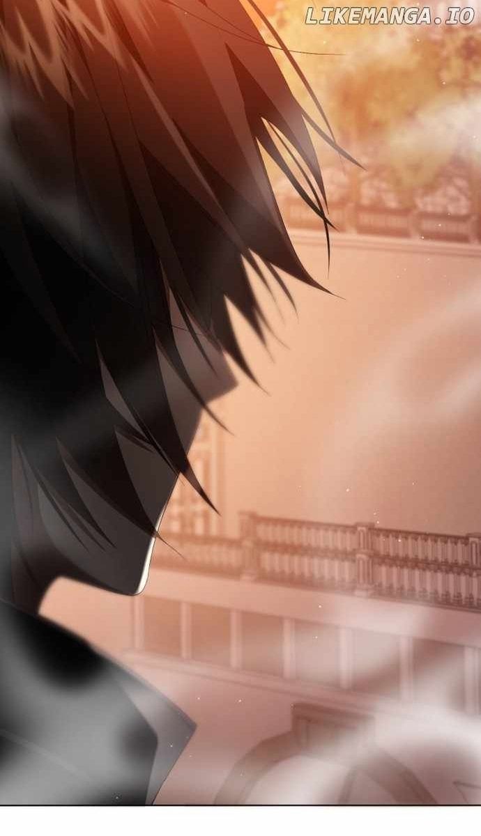 Zero Game: Chapter 307