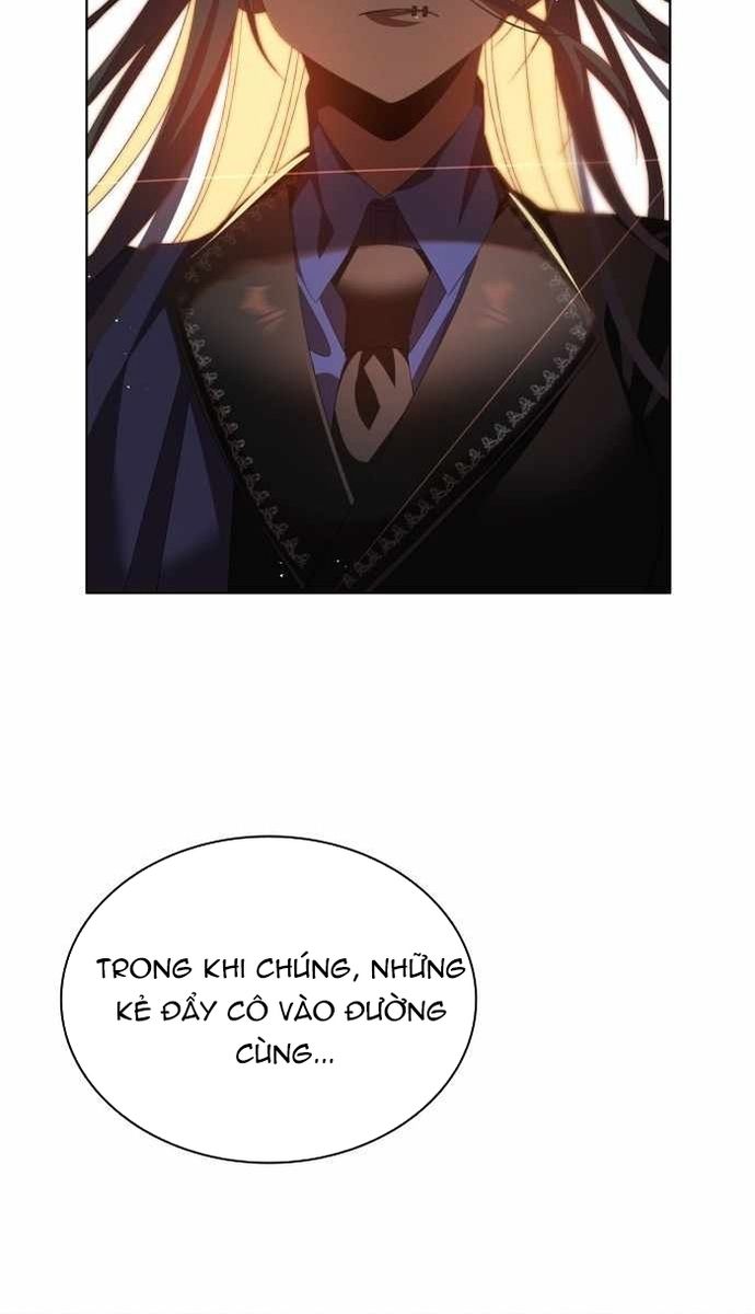 Zero Game: Chapter 307