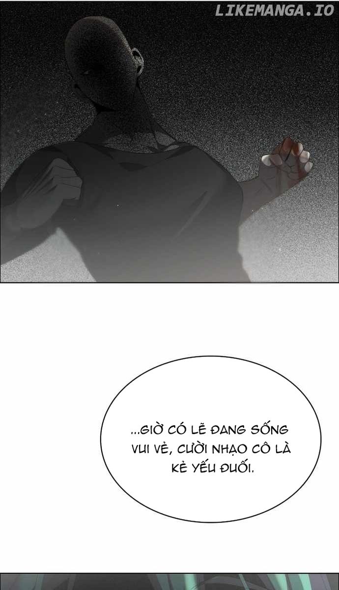Zero Game: Chapter 307