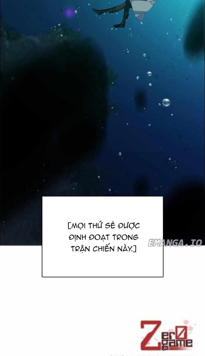 Zero Game: Chapter 308