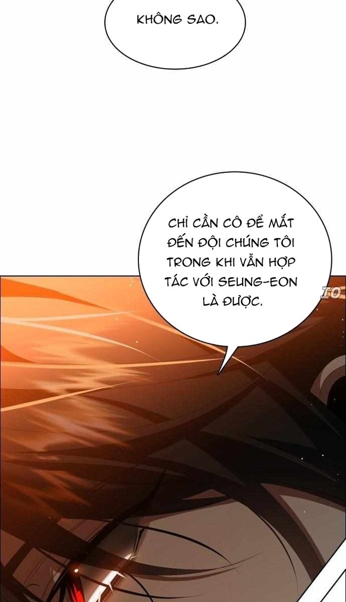 Zero Game: Chapter 308