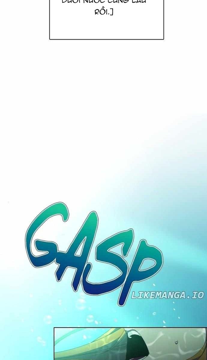 Zero Game: Chapter 308