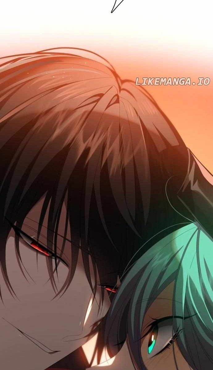 Zero Game: Chapter 308
