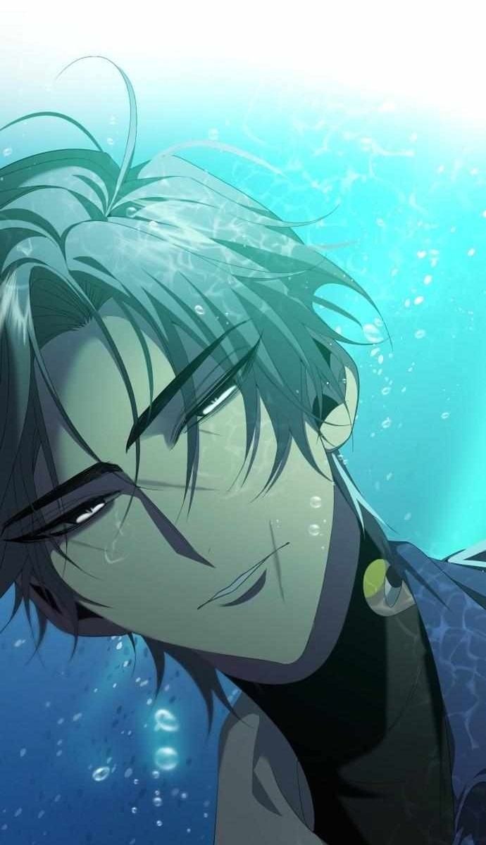 Zero Game: Chapter 308