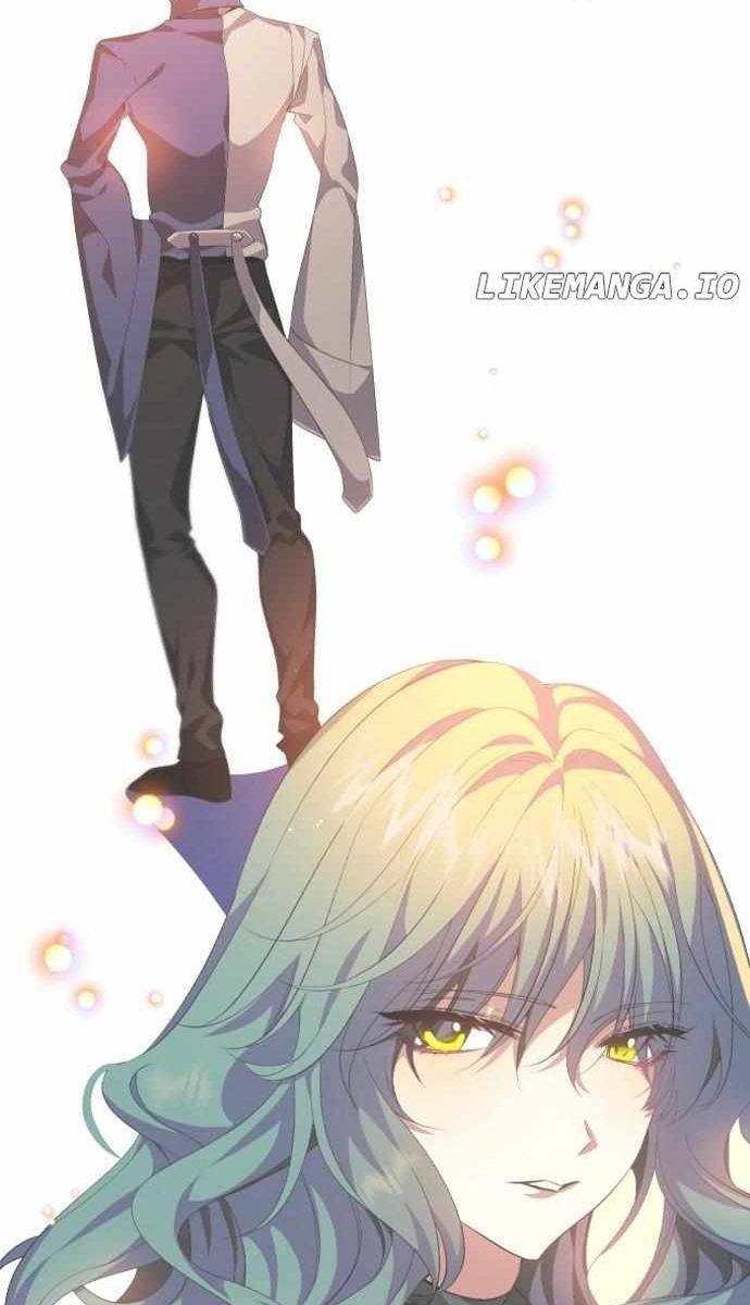 Zero Game: Chapter 308
