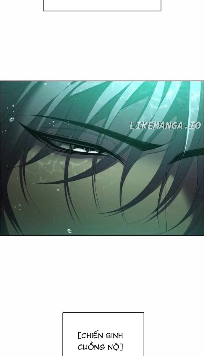 Zero Game: Chapter 308