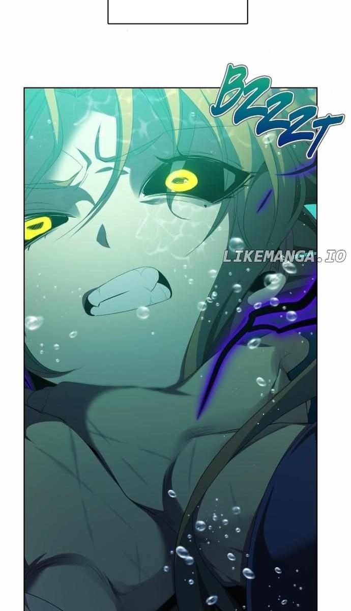 Zero Game: Chapter 308