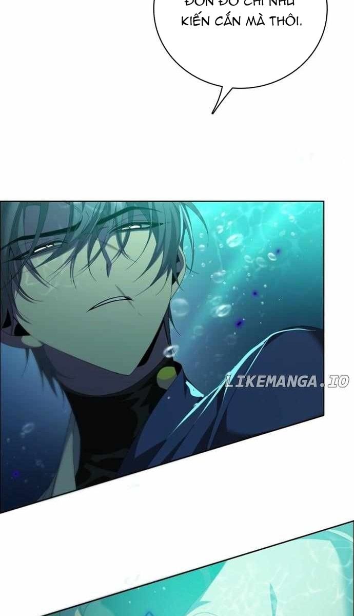 Zero Game: Chapter 308