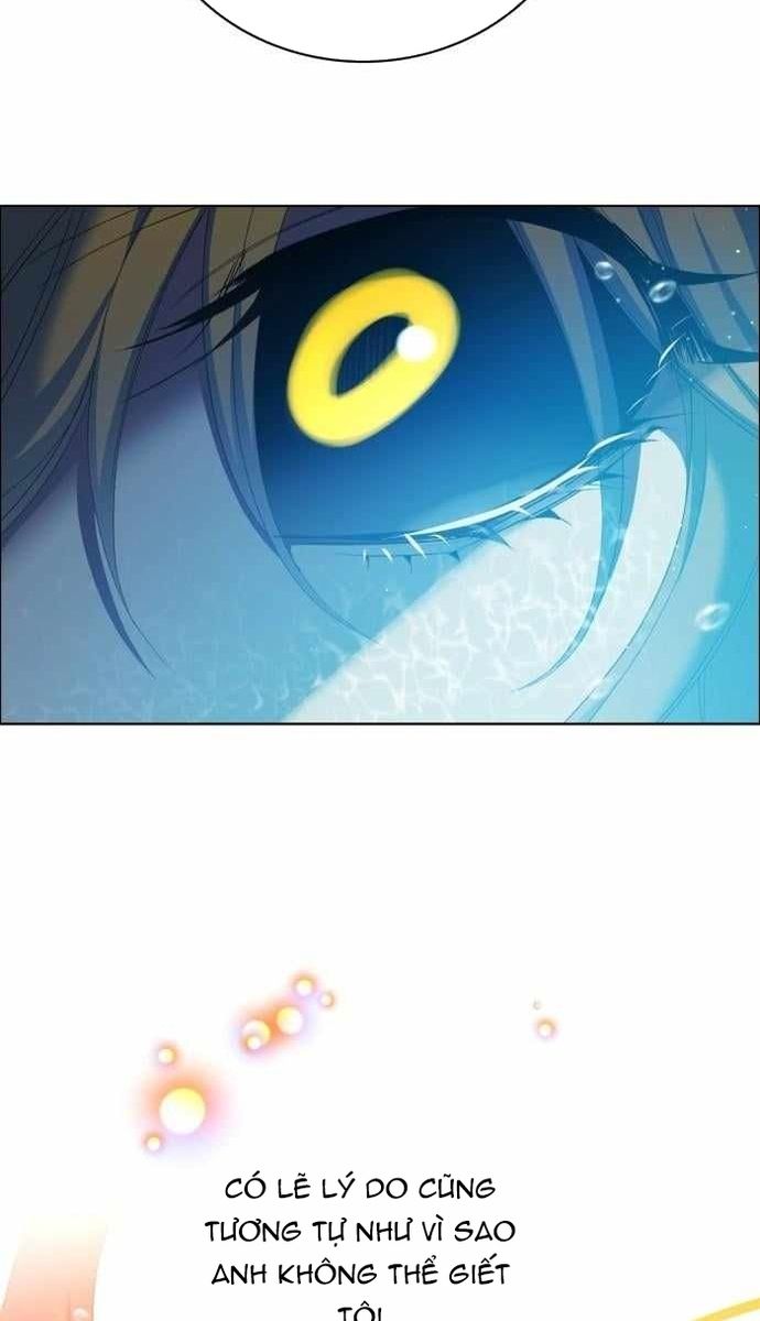 Zero Game: Chapter 308