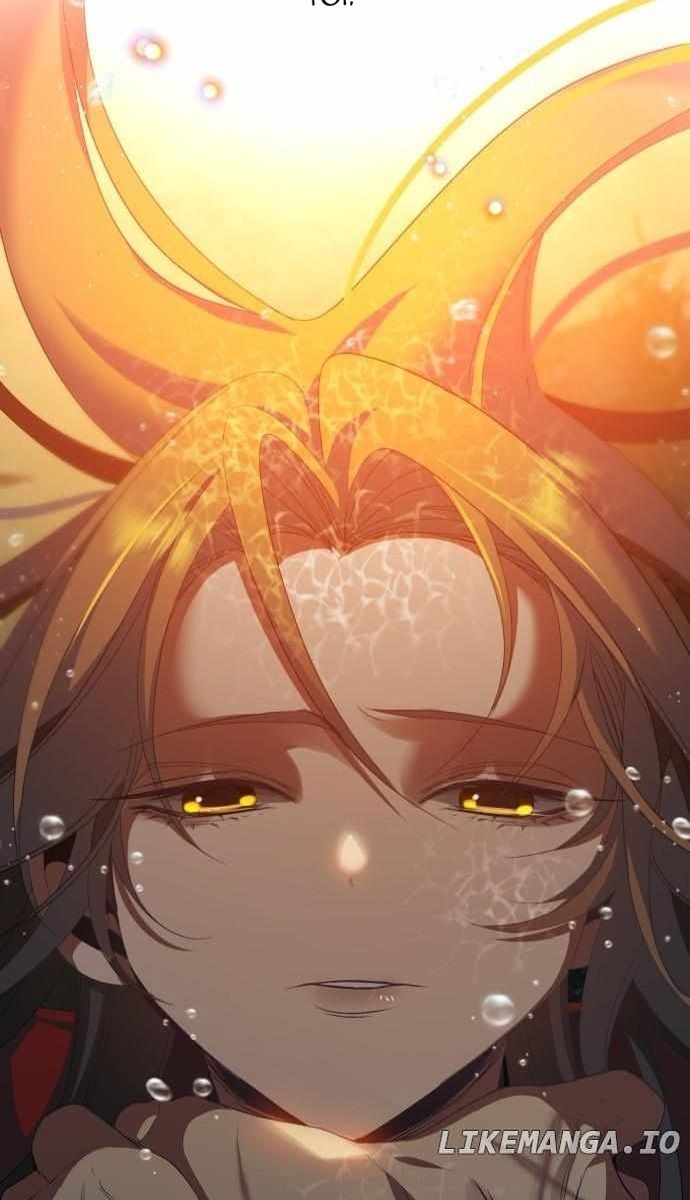 Zero Game: Chapter 308
