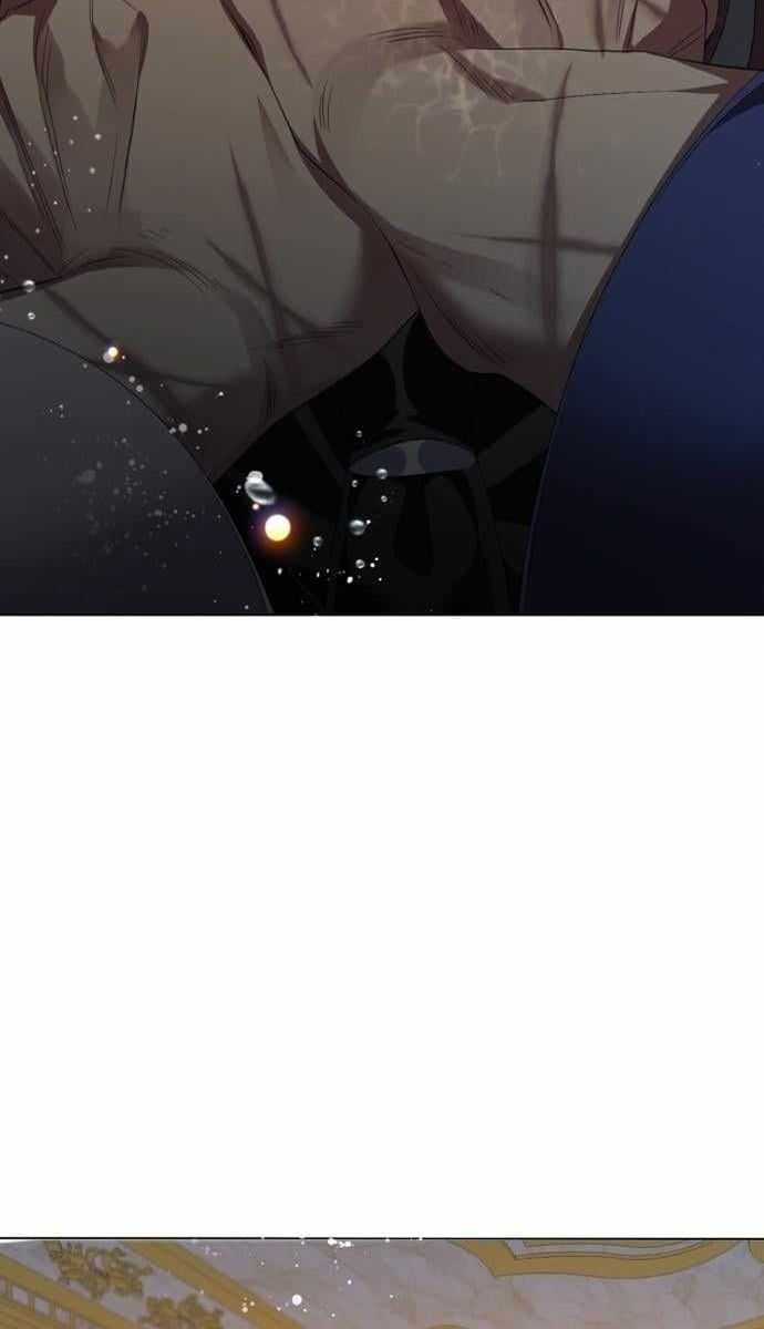 Zero Game: Chapter 308