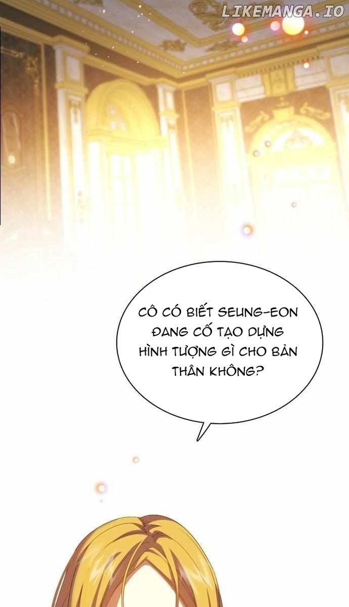 Zero Game: Chapter 308