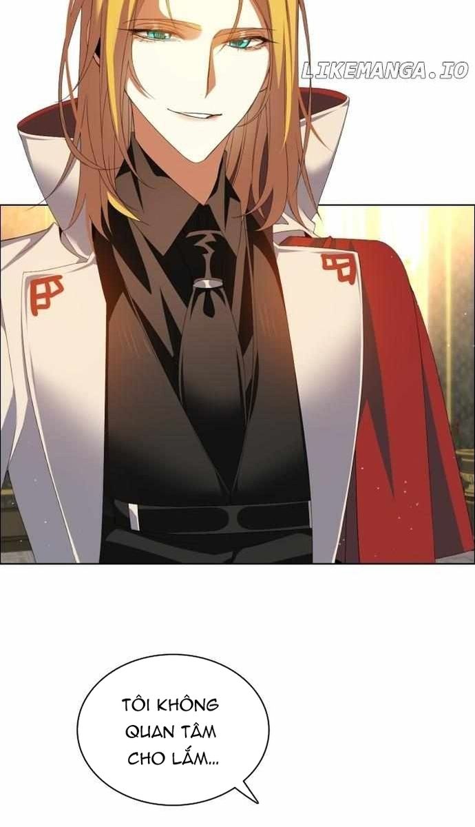 Zero Game: Chapter 308