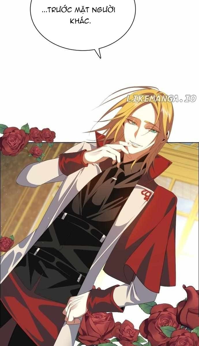 Zero Game: Chapter 308