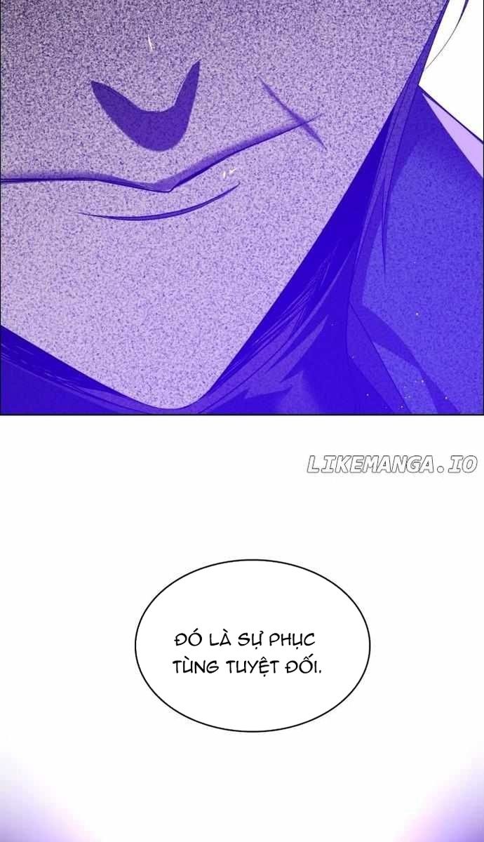 Zero Game: Chapter 308