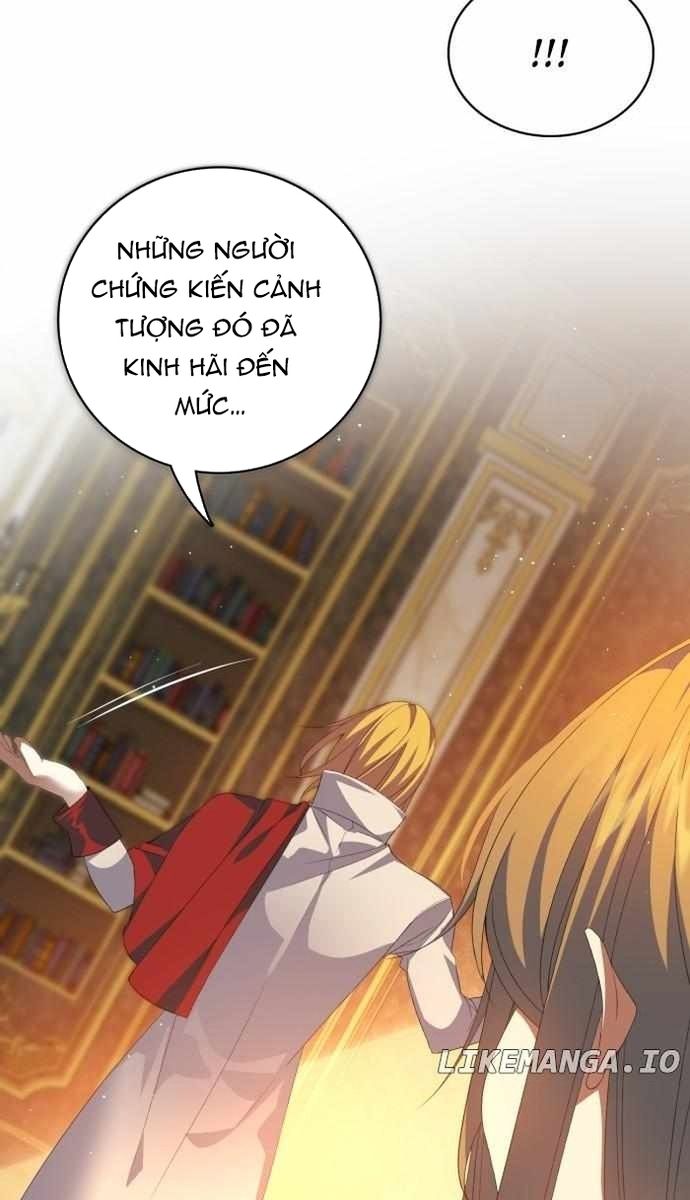 Zero Game: Chapter 308
