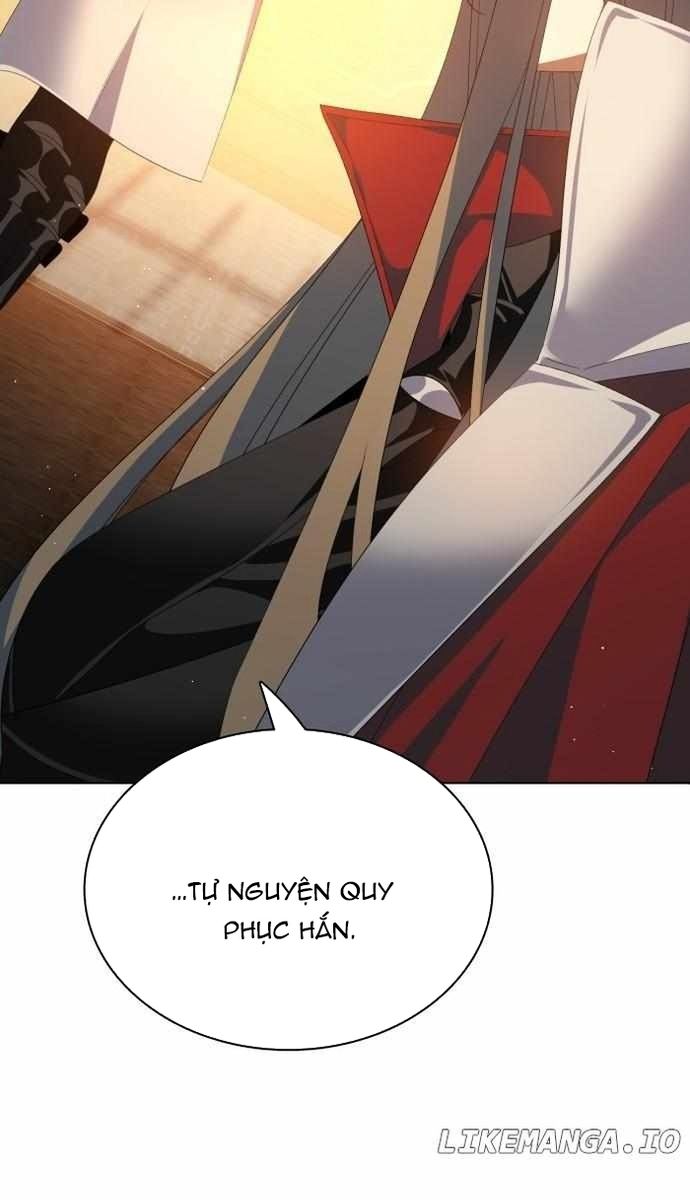 Zero Game: Chapter 308